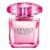 Versace Bright Crystal Absolu Eau de Parfum – 30 ml – 8011003819423