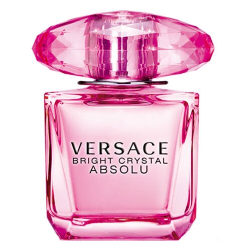 Versace Bright Crystal Absolu Eau de Parfum – 30 ml – 8011003819423