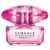 Versace Bright Crystal Absolu Eau de Parfum – 50 ml – 8011003818174