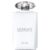 Versace Bright Crystal Bright Crystal B.L. – 200 ml – 8011003993857