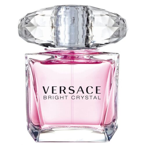 Versace Bright Crystal Eau de Toilette – 30 ml – 8011003993802