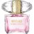 Versace Bright Crystal Parfum Eau de Parfum – 90 ml – 8011003891092