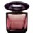Versace Crystal Noir Eau de Toilette – 30 ml – 8018365071162