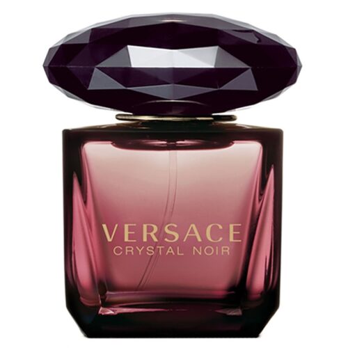 Versace Crystal Noir Eau de Toilette – 30 ml – 8018365071162