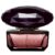 Versace Crystal Noir Eau de Toilette – 50 ml – 8018365071261