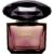 Versace Crystal Noir Parfum Eau de Parfum – 90 ml – 8011003891061