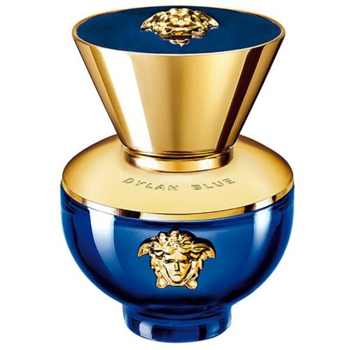 Versace Dylan Blue Pour Femme Eau de Parfum – 30 ml – 8011003839094