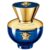 Versace Dylan Blue Pour Femme Eau de Parfum – 50 ml – 8011003839100