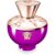 Versace Dylan Purple Pour Femme Eau de Parfum – 100 ml – 8011003876280