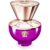 Versace Dylan Purple Pour Femme Eau de Parfum – 30 ml – 8011003876266