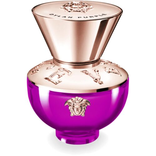 Versace Dylan Purple Pour Femme Eau de Parfum – 30 ml – 8011003876266