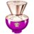 Versace Dylan Purple Pour Femme Eau de Parfum – 50 ml – 8011003876273