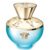 Versace Dylan Turquoise Pour Femme Eau de Toilette – 100 ml – 8011003858552