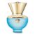 Versace Dylan Turquoise Pour Femme Eau de Toilette – 30 ml – 8011003858538