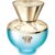 Versace Dylan Turquoise Pour Femme Eau de Toilette – 50 ml – 8011003858545
