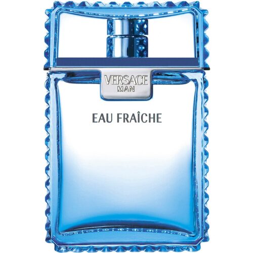 Versace Eau Fraiche After Shave – 100 ml – 8018365990142