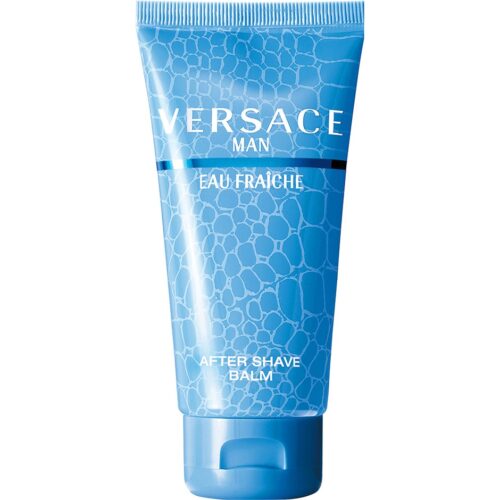 Versace Eau Fraiche After Shave Balm – 75 ml – 8018365500051