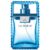 Versace Eau Fraiche Eau de Toilette – 30 ml – 8018365500013