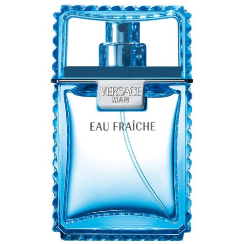Versace Eau Fraiche Eau de Toilette – 30 ml – 8018365500013