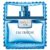 Versace Eau Fraiche Eau de Toilette – 50 ml – 8018365500020