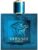Versace Eros Eau de Toilette – 200 ml – 8011003813858