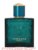 Versace Eros Eau de Toilette – 50 ml – 8011003809202
