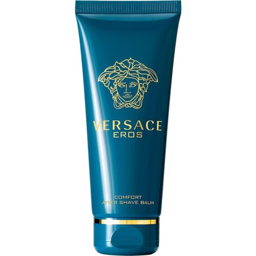 Versace Eros After Shave Balm – 100 ml – 8011003809233