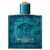 Versace Eros Eau de Toilette – 100 ml – 8011003809219