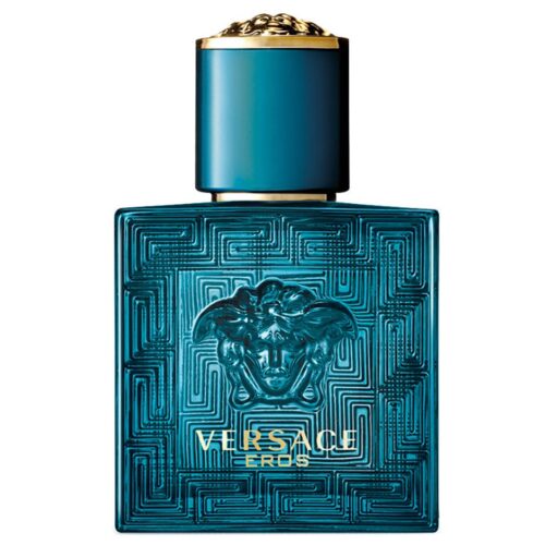Versace Eros Eau de Toilette – 30 ml – 8011003809196