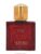 Versace Eros Flame Eau de Parfum – 30 ml – 8011003845330
