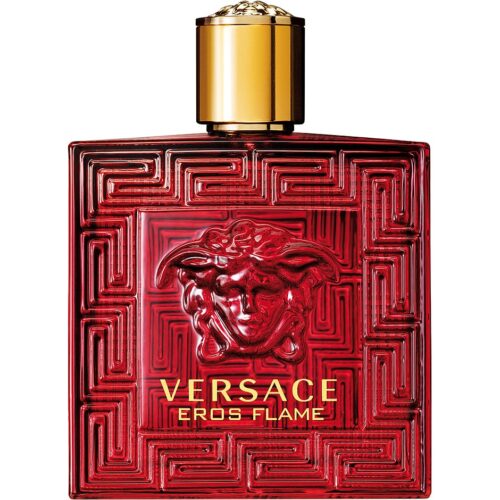 Versace Eros Flame After Shave Lotion – 100 ml – 8011003845361