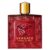 Versace Eros Flame Eau de Parfum – 100 ml – 8011003845354