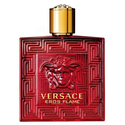 Versace Eros Flame Eau de Parfum – 100 ml – 8011003845354