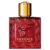 Versace Eros Flame Eau de Parfum – 50 ml – 8011003845347