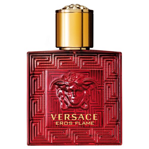 Versace Eros Flame Eau de Parfum – 50 ml – 8011003845347
