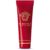 Versace Eros Flame Pour Homme Shower Gel 250 ml – 8011003845408