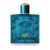 Versace Eros Parfum Eau de Parfum – 100 ml – 8011003872077