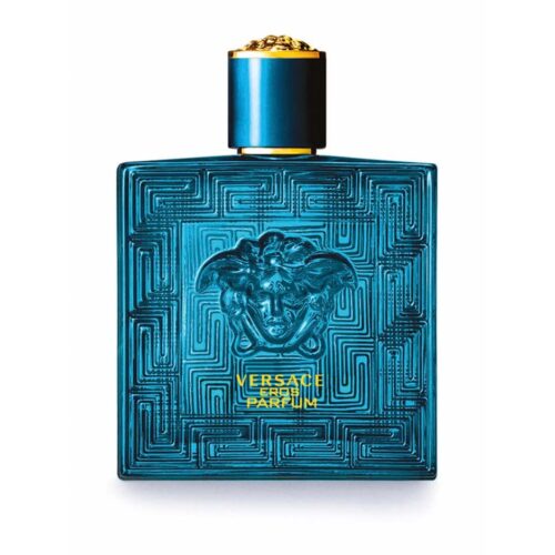 Versace Eros Parfum Eau de Parfum – 100 ml – 8011003872077