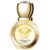 Versace Eros Pour Femme Eau de Toilette – 30 ml – 8011003827329