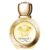 Versace Eros Pour Femme Eau de Toilette – 50 ml – 8011003827336