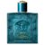 Versace Eros Pour Homme Eau de Parfum – 100 ml – 8011003861224