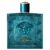 Versace Eros Pour Homme Eau de Parfum – 200 ml – 8011003861910
