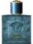 Versace Eros Pour Homme Eau de Parfum – 50 ml – 8011003861903