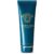 Versace Eros Pour Homme Shower Gel 250 ml – 8011003809349