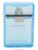 Versace Eau Fraiche Eau de Toilette – 100 ml – 8018365500037