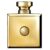 Versace Oud Oriental Eau de Parfum – 100 ml – 8011003818167