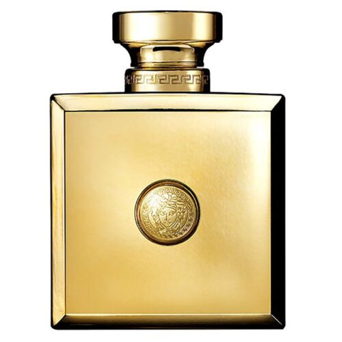 Versace Oud Oriental Eau de Parfum – 100 ml – 8011003818167