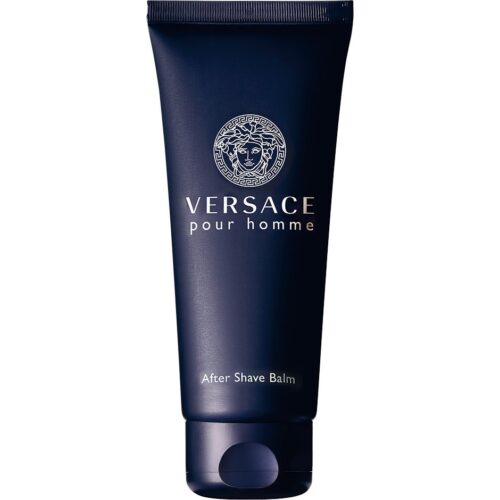 Versace Pour Homme After Shave Balm – 100 ml – 8011003995981