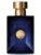 Versace Pour Homme Dylan Blue Eau de Toilette – 100 ml – 8011003825745