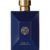 Versace Pour Homme Dylan Blue Bath And Shower Gel – 250 ml – 8011003826551